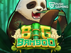 300 casino welcome bonus44