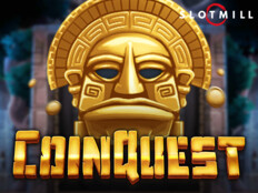 300 casino welcome bonus89